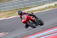 25-to-27th-july-2019;Slovakia-Ring;event-digital-images;motorbikes;no-limits;peter-wileman-photography;trackday;trackday-digital-images
